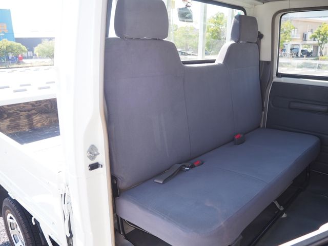 Isuzu ELF TRUCK 2010-02 12895-18