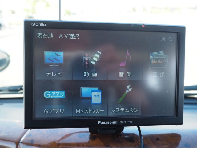 Isuzu ELF TRUCK 2010-02 12895-14