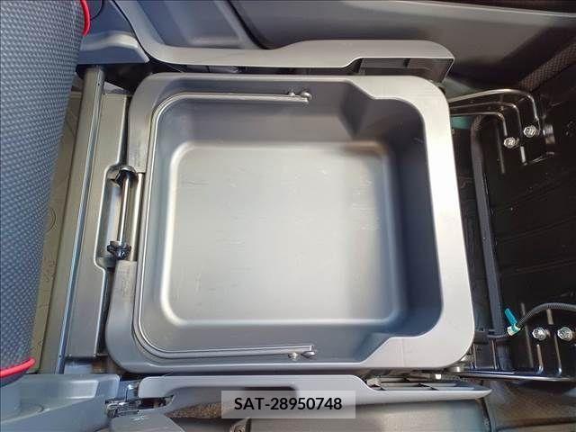 Suzuki HUSTLER 2015-09 361501-28