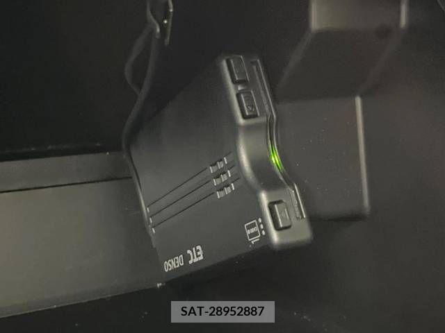 Daihatsu TANTO 2022-11 340926-7