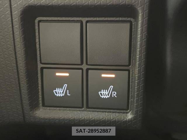 Daihatsu TANTO 2022-11 340926-6