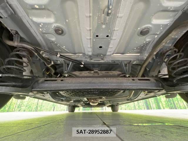Daihatsu TANTO 2022-11 340926-19