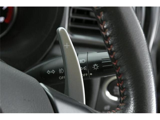 Subaru IMPREZA 2011-11 11686-14