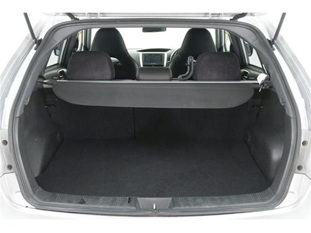 Subaru IMPREZA 2011-11 11686-7