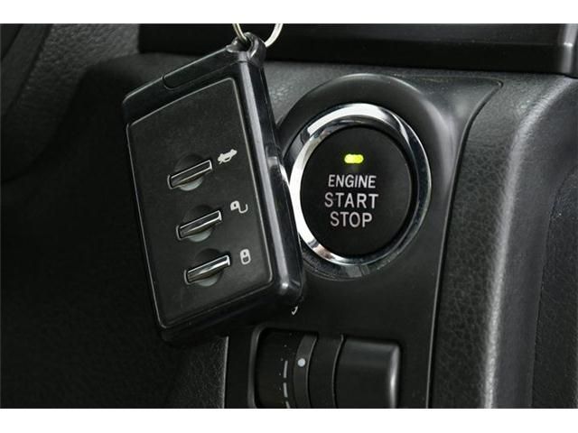 Subaru IMPREZA 2011-11 11686-17