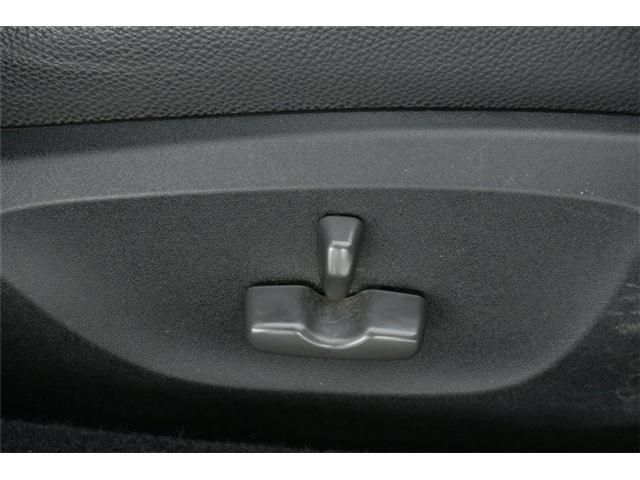 Subaru IMPREZA 2011-11 11686-10