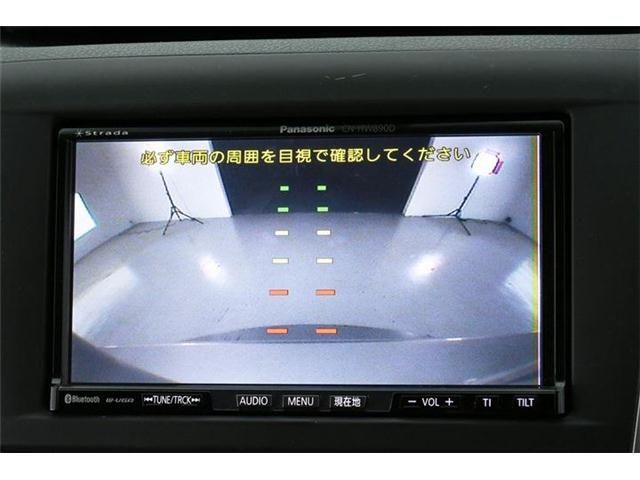 Subaru IMPREZA 2011-11 11686-13