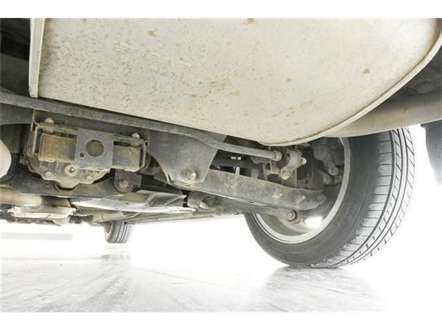 Subaru IMPREZA 2011-11 11686-6