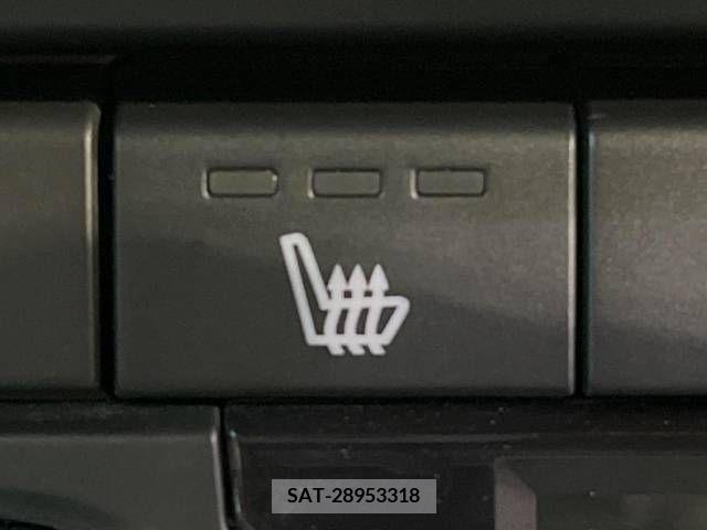 Mazda CX-8 2021-03 378491-4