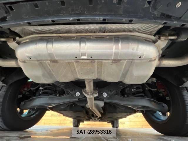 Mazda CX-8 2021-03 378491-19