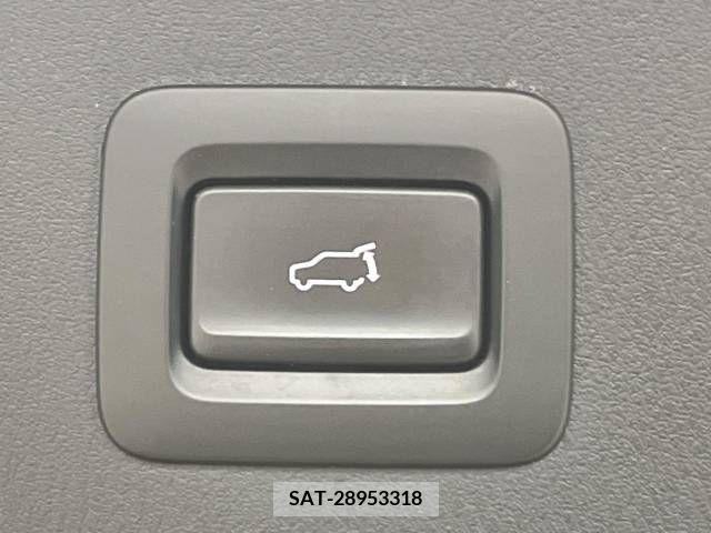 Mazda CX-8 2021-03 378491-6