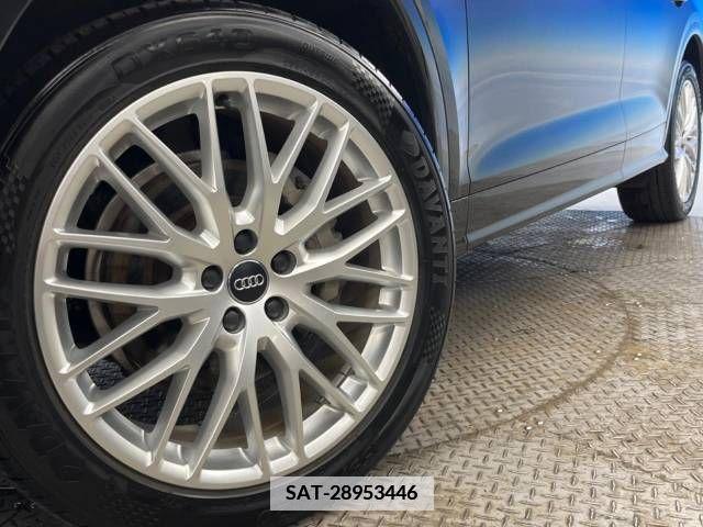 Audi Q5 2017-11 379097-10