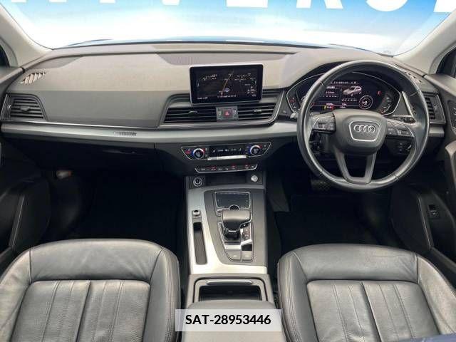 Audi Q5 2017-11 379097-1