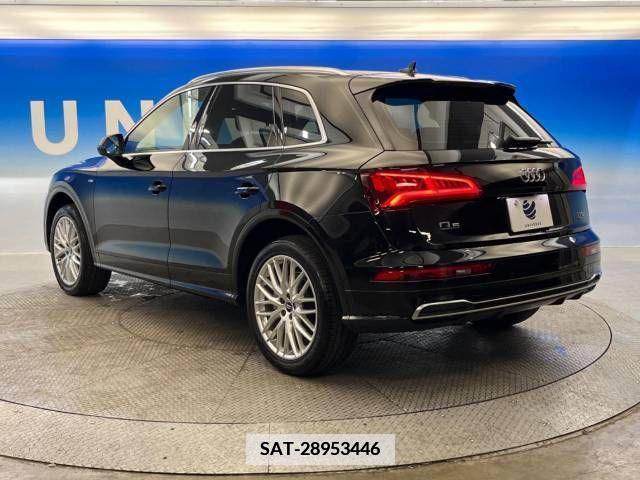 Audi Q5 2017-11 379097-18