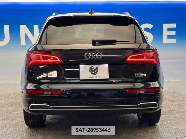 Audi Q5 2017-11 379097-16