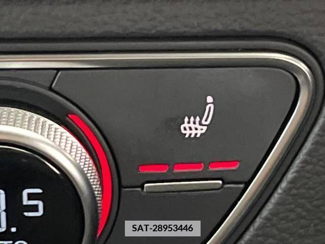 Audi Q5 2017-11 379097-7