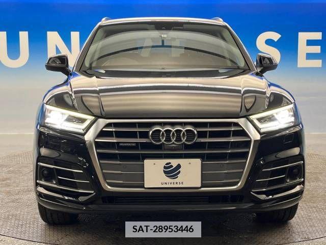 Audi Q5 2017-11 379097-15