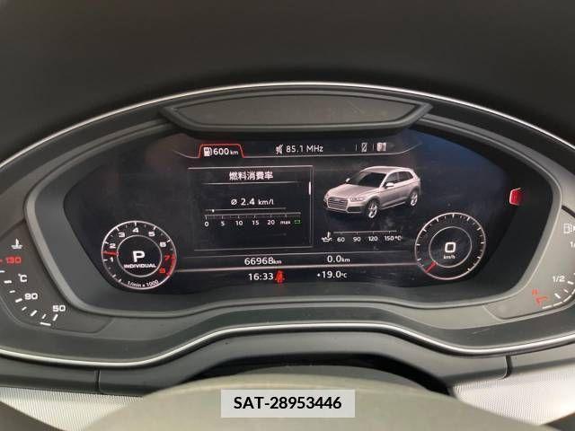 Audi Q5 2017-11 379097-6