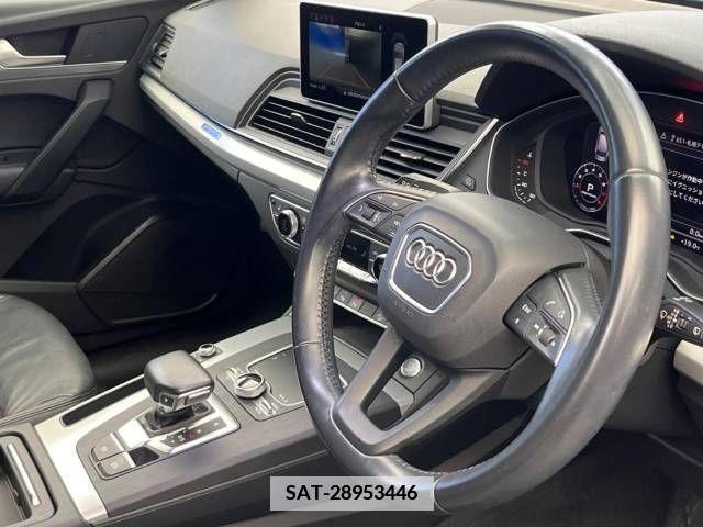 Audi Q5 2017-11 379097-14