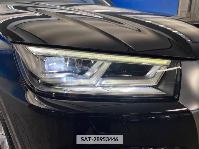 Audi Q5 2017-11 379097-13