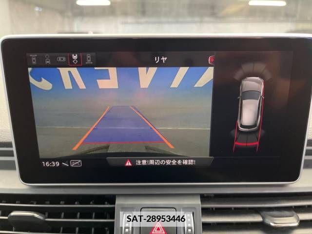 Audi Q5 2017-11 379097-4