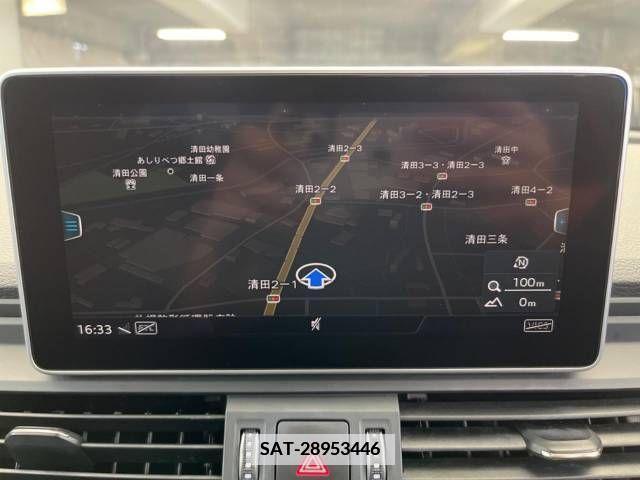 Audi Q5 2017-11 379097-3