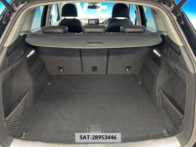Audi Q5 2017-11 379097-11