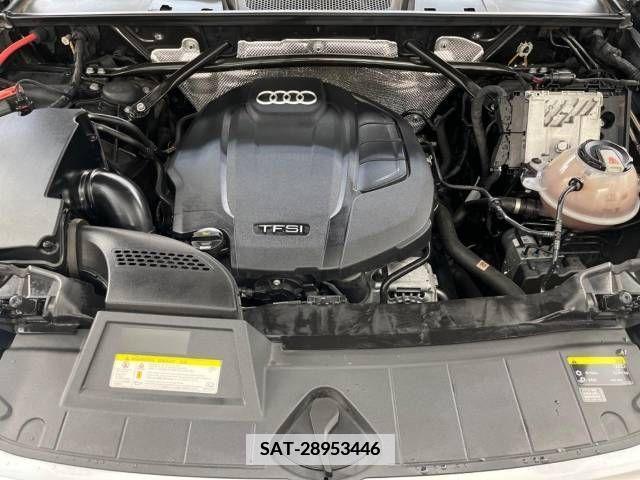 Audi Q5 2017-11 379097-19