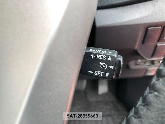 Toyota PRIUS 2015-03 282200-17