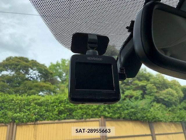 Toyota PRIUS 2015-03 282200-16