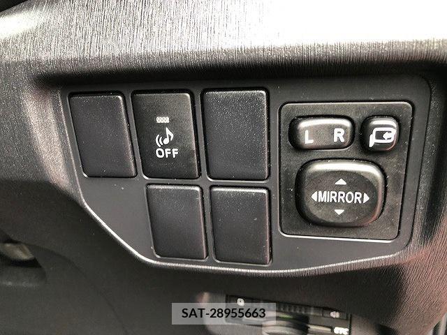 Toyota PRIUS 2015-03 282200-11