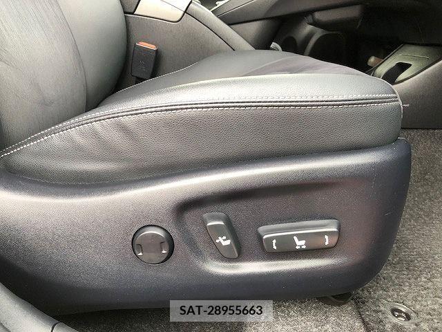 Toyota PRIUS 2015-03 282200-5