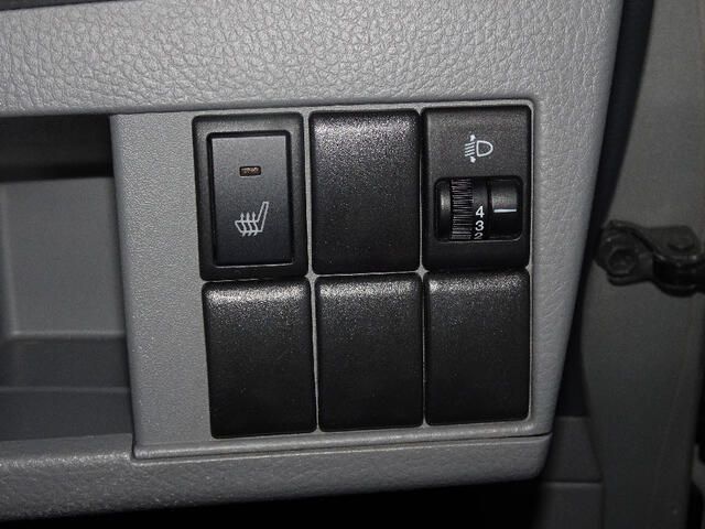 Suzuki WAGON R 2011-01 195862-5