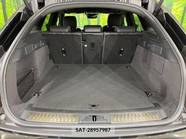 ROVER RANGE ROVER 2023-03 213029-15