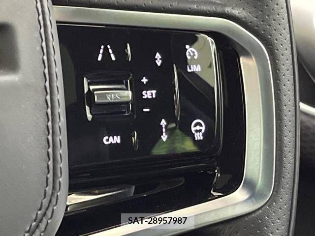 ROVER RANGE ROVER 2023-03 213029-6
