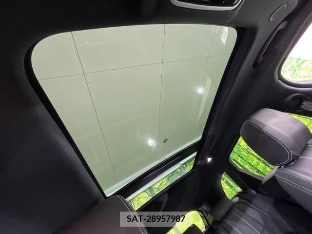 ROVER RANGE ROVER 2023-03 213029-5