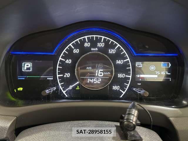Nissan NOTE 2019-01 279902-14