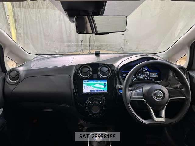 Nissan NOTE 2019-01 279902-17