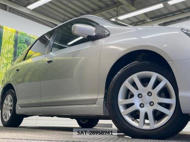 Honda CIVIC 2005-07 340345-13