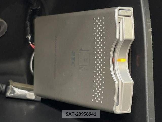Honda CIVIC 2005-07 340345-5