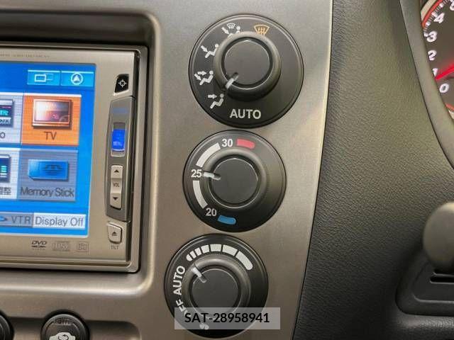 Honda CIVIC 2005-07 340345-4