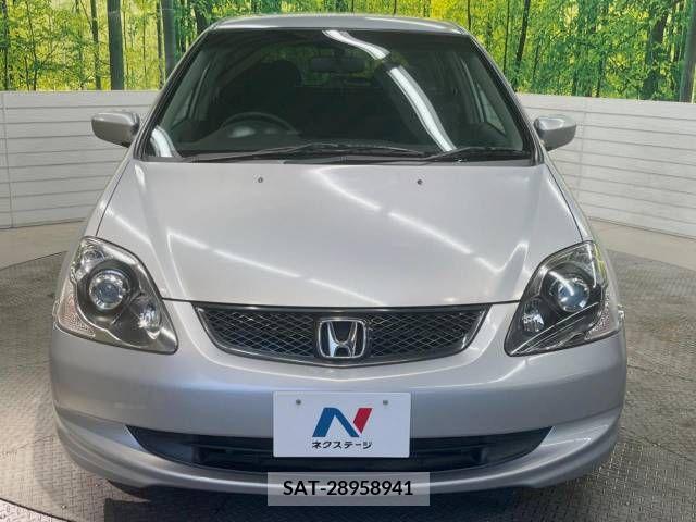 Honda CIVIC 2005-07 340345-14