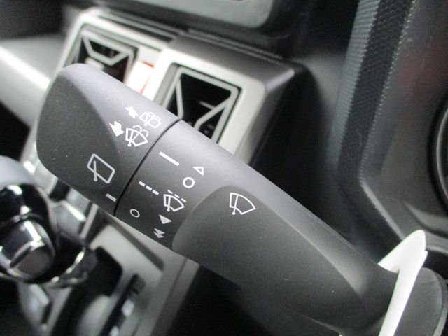 Daihatsu TAFT 2022-11 3314-29