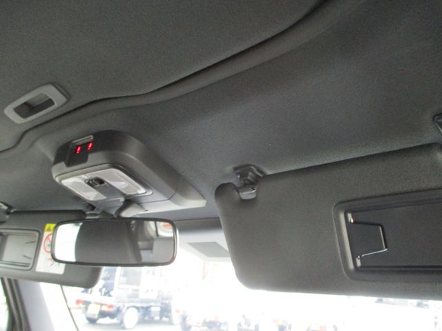 Daihatsu TAFT 2022-11 3314-17