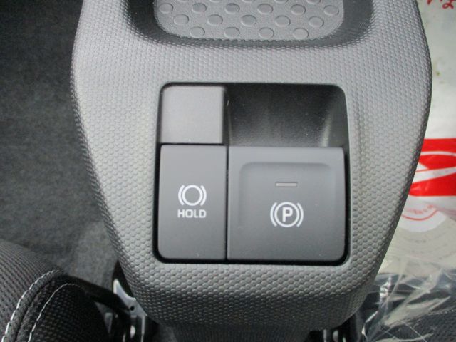 Daihatsu TAFT 2022-11 3314-10