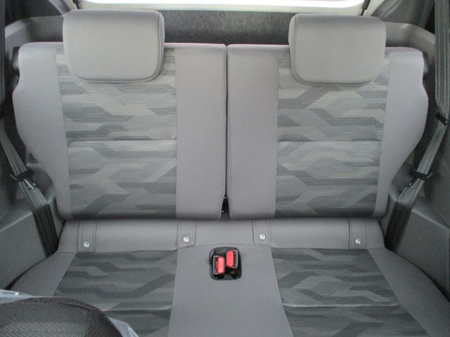 Daihatsu TAFT 2022-11 3314-12