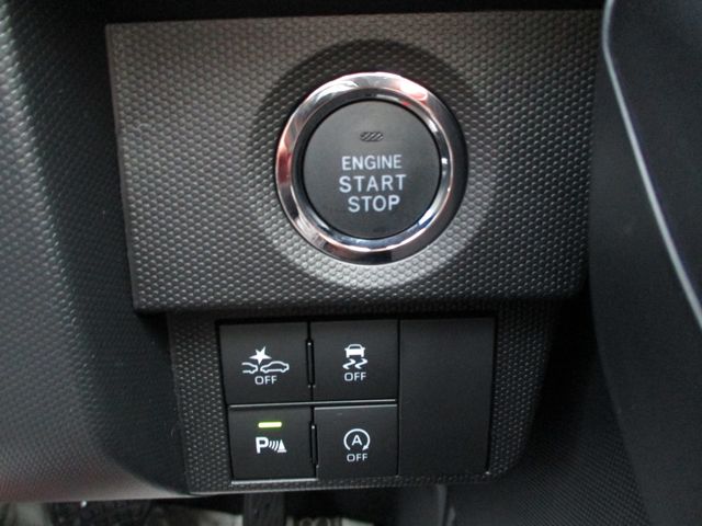 Daihatsu TAFT 2022-11 3314-14