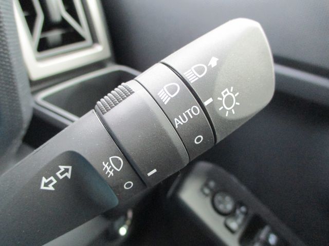 Daihatsu TAFT 2022-11 3314-28