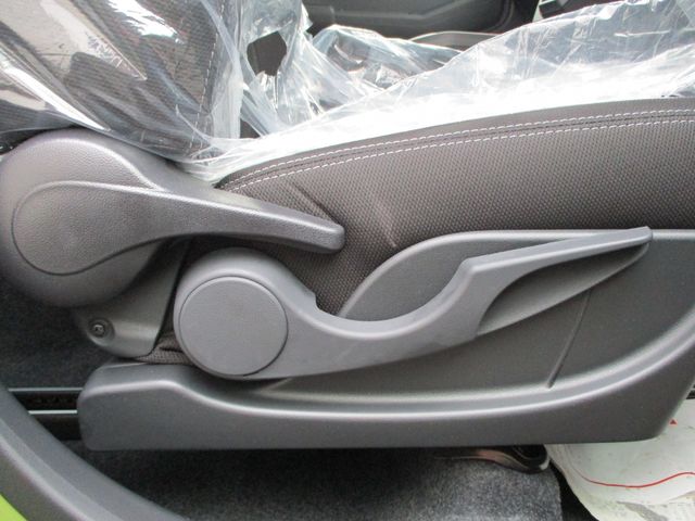Daihatsu TAFT 2022-11 3314-7