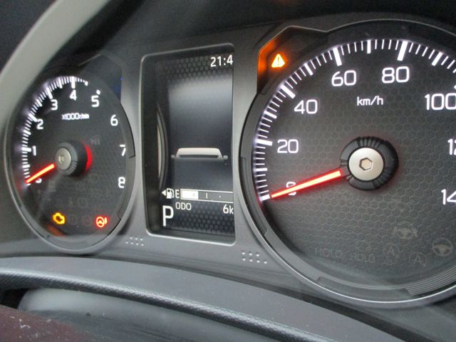Daihatsu TAFT 2022-11 3314-16